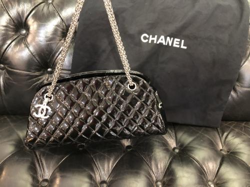 22年08月08日：画像６