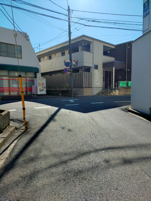 トレファクスタイル柏増尾台店ブログ画像4