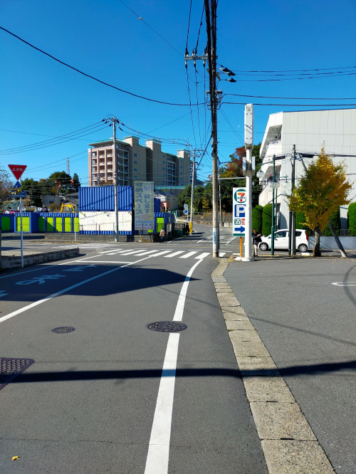 トレファクスタイル柏増尾台店ブログ画像5