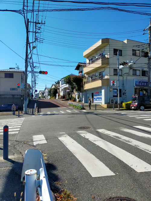 トレファクスタイル柏増尾台店ブログ画像6