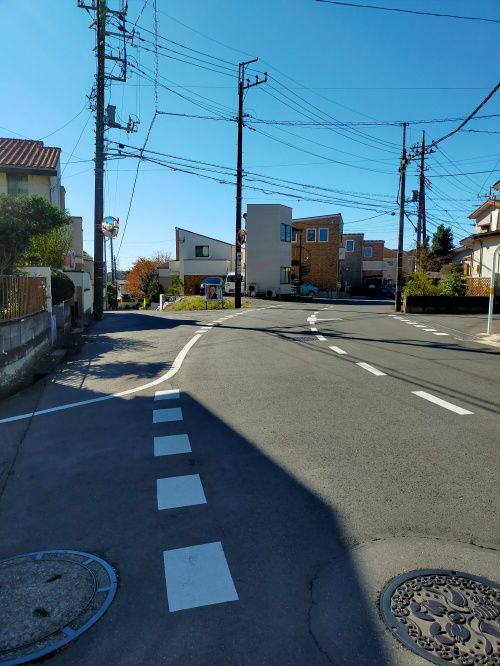 トレファクスタイル柏増尾台店ブログ画像7