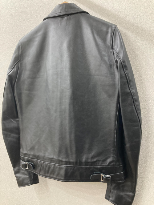 トレファクスタイル柏増尾台店ブログ画像3