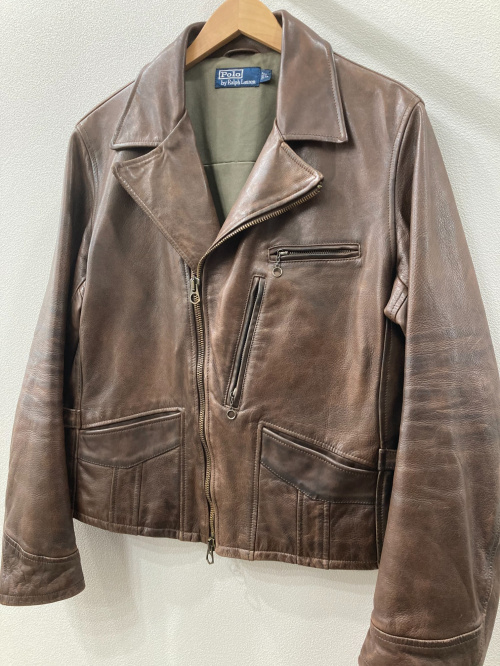 トレファクスタイル柏増尾台店ブログ画像4