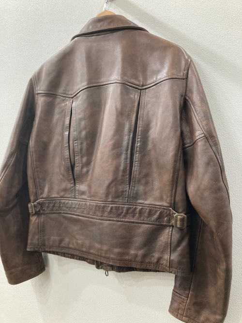 トレファクスタイル柏増尾台店ブログ画像5