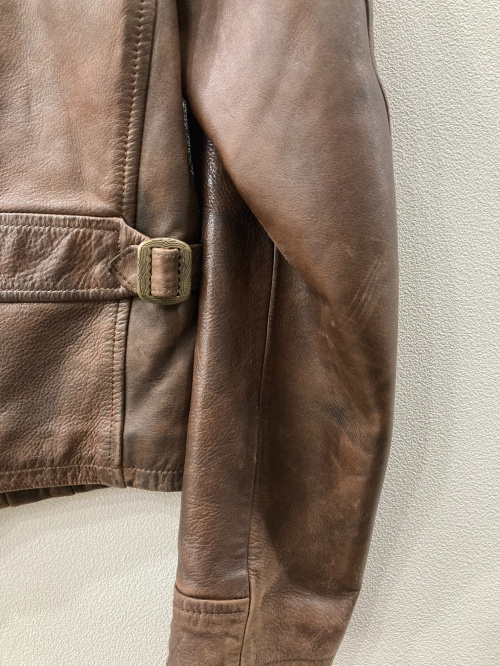 トレファクスタイル柏増尾台店ブログ画像6