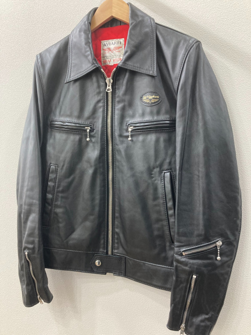 トレファクスタイル柏増尾台店ブログ画像2