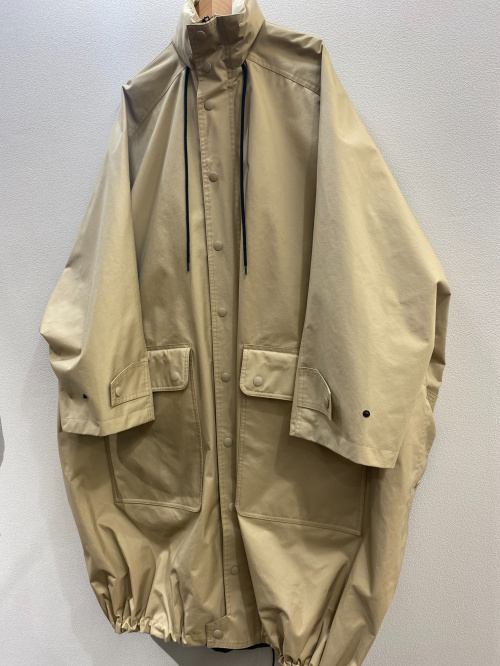 トレファクスタイル柏増尾台店ブログ画像1