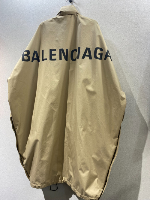 トレファクスタイル柏増尾台店ブログ画像2