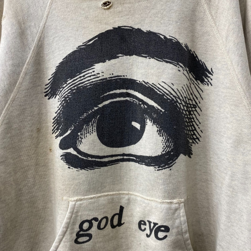 トレファクスタイル柏増尾台店ブログ画像1