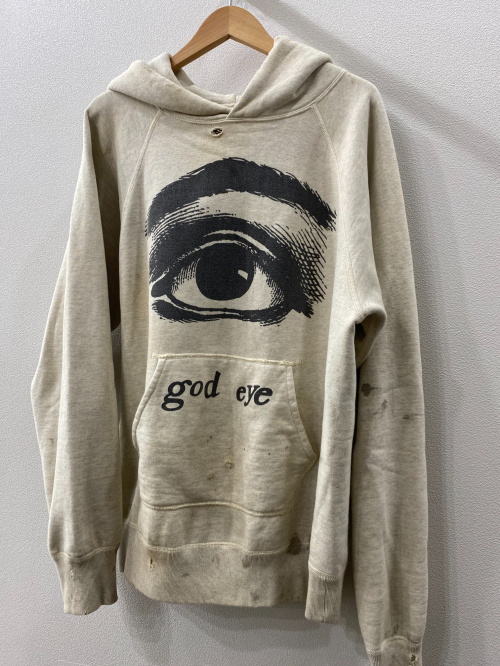 トレファクスタイル柏増尾台店ブログ画像2