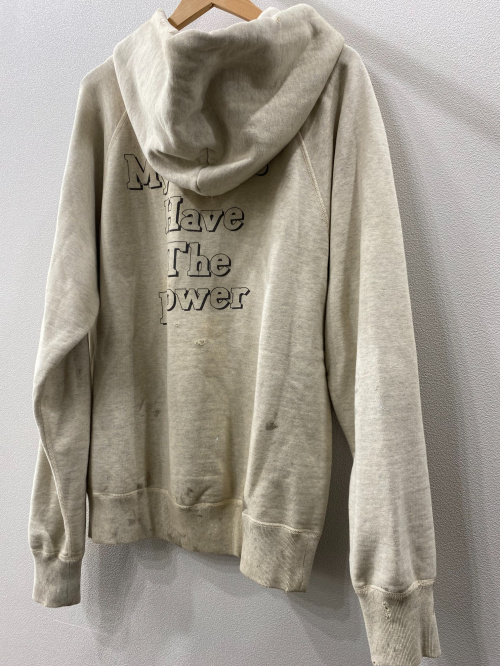 トレファクスタイル柏増尾台店ブログ画像3