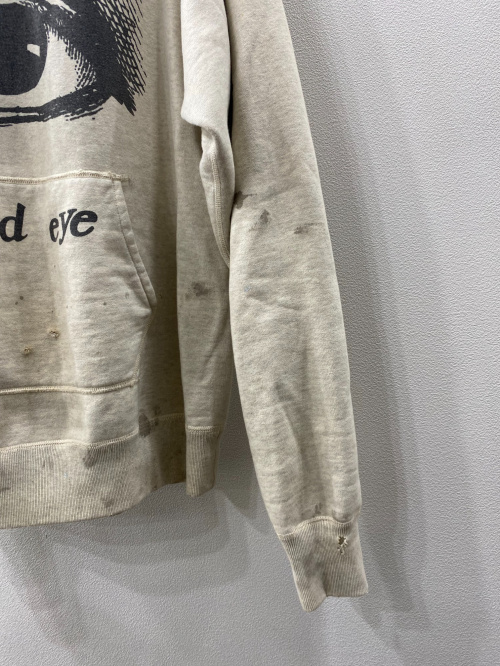 トレファクスタイル柏増尾台店ブログ画像4