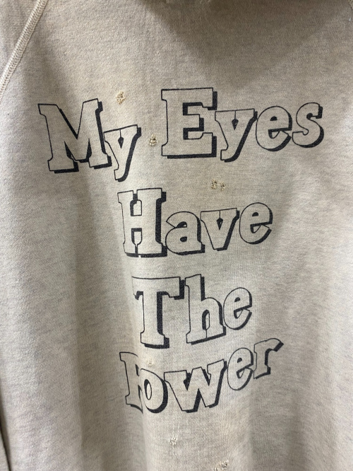 トレファクスタイル柏増尾台店ブログ画像5