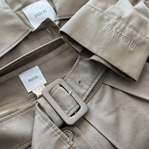 トレファクスタイル柏増尾台店ブログ画像1