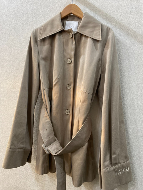 トレファクスタイル柏増尾台店ブログ画像2