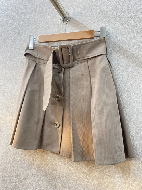 トレファクスタイル柏増尾台店ブログ画像4