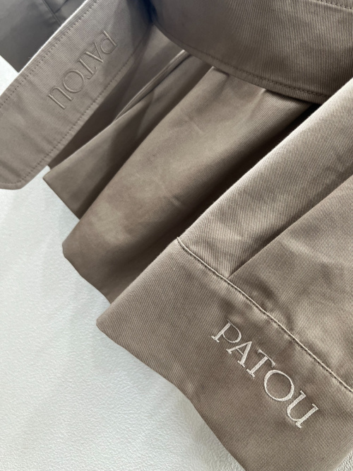 トレファクスタイル柏増尾台店ブログ画像3