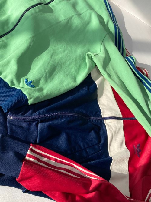 トレファクスタイル柏増尾台店ブログ画像1