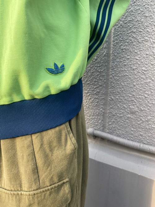 トレファクスタイル柏増尾台店ブログ画像3