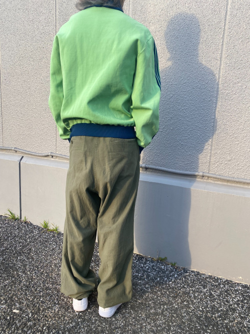 トレファクスタイル柏増尾台店ブログ画像4