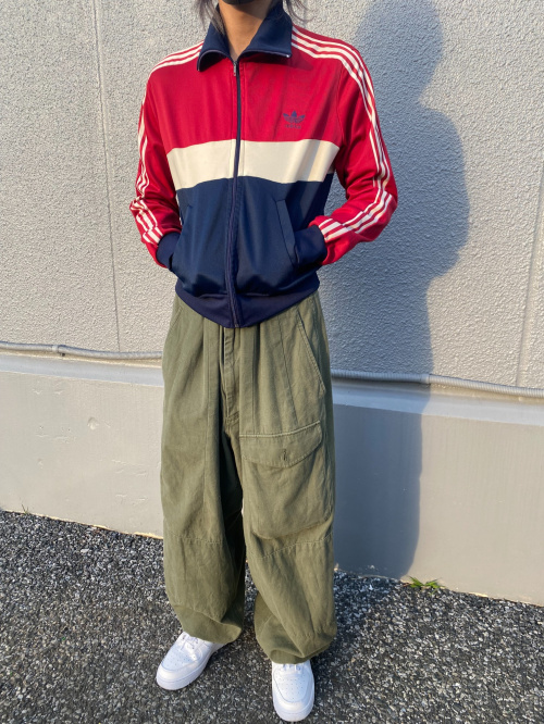 トレファクスタイル柏増尾台店ブログ画像5