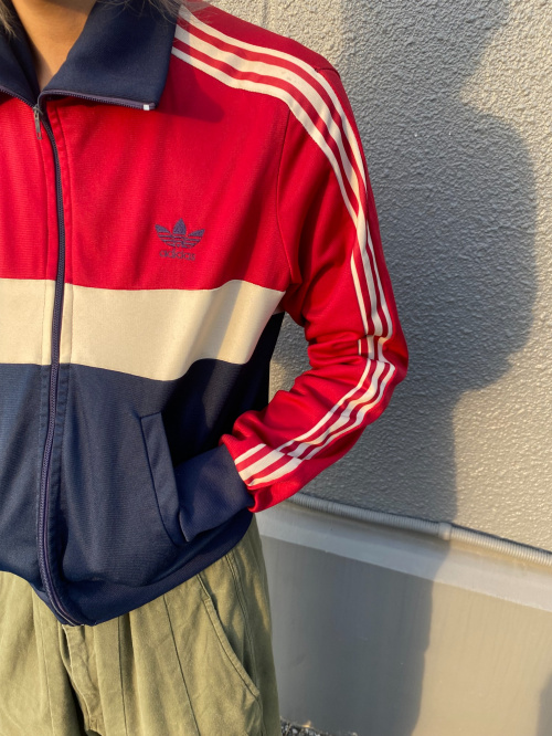 トレファクスタイル柏増尾台店ブログ画像6