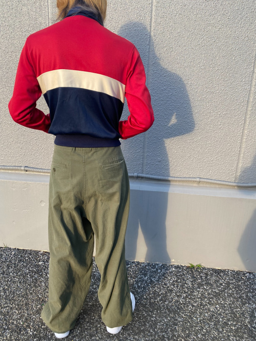 トレファクスタイル柏増尾台店ブログ画像7