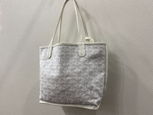 トレファクスタイル柏増尾台店ブログ画像2