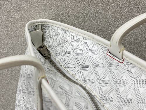 トレファクスタイル柏増尾台店ブログ画像5