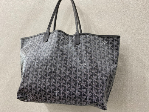 トレファクスタイル柏増尾台店ブログ画像6