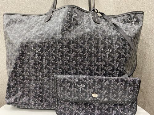 トレファクスタイル柏増尾台店ブログ画像7