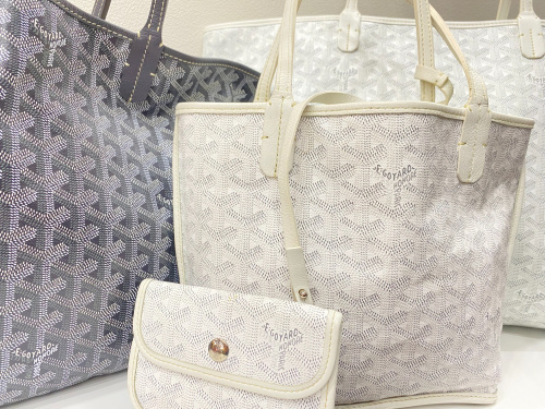 トレファクスタイル柏増尾台店ブログ画像1