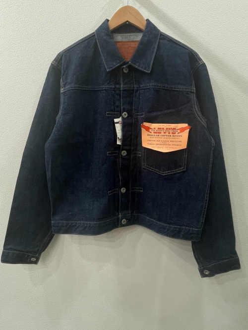 トレファクスタイル柏増尾台店ブログ画像2