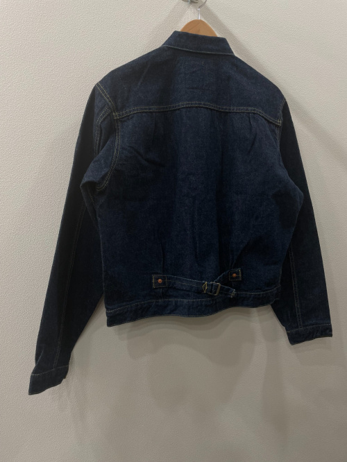 トレファクスタイル柏増尾台店ブログ画像4