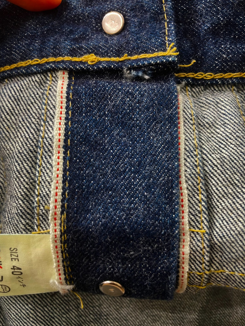 トレファクスタイル柏増尾台店ブログ画像6