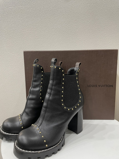 トレファクスタイル柏増尾台店ブログ画像1