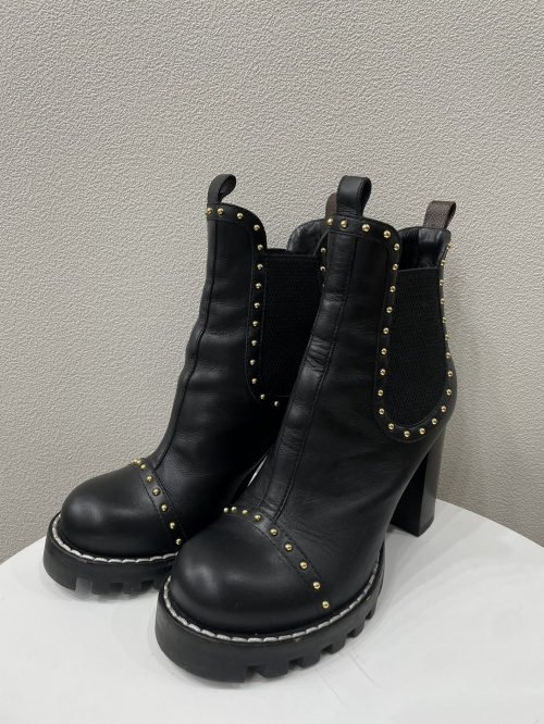 トレファクスタイル柏増尾台店ブログ画像2