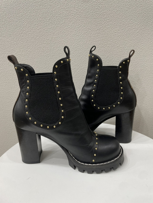 トレファクスタイル柏増尾台店ブログ画像3