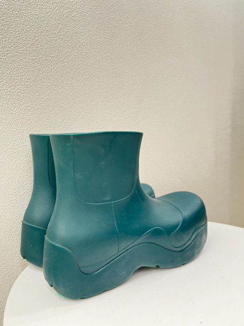 トレファクスタイル柏増尾台店ブログ画像2