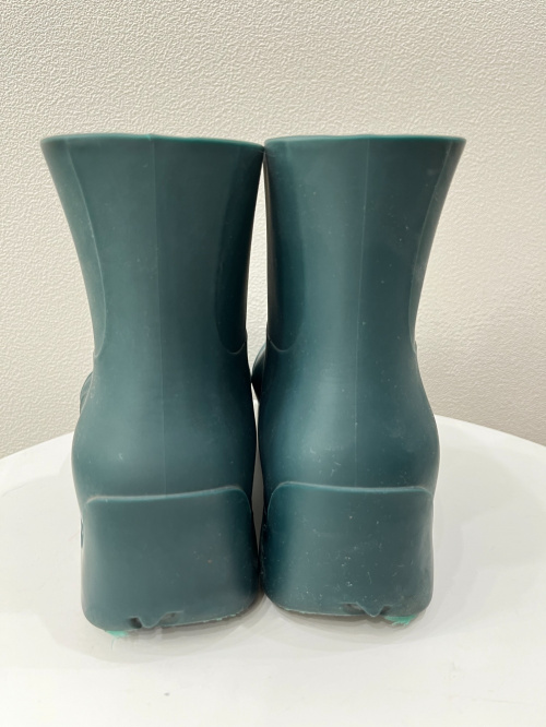 トレファクスタイル柏増尾台店ブログ画像3