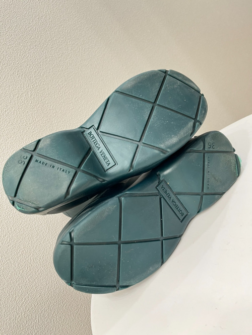 トレファクスタイル柏増尾台店ブログ画像4