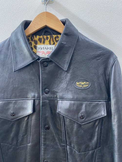 トレファクスタイル柏増尾台店ブログ画像1