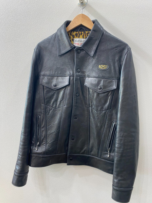 トレファクスタイル柏増尾台店ブログ画像2