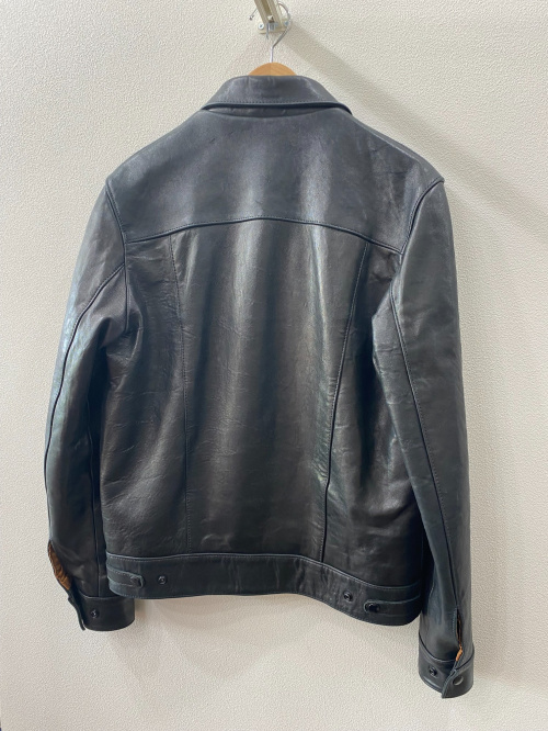 トレファクスタイル柏増尾台店ブログ画像3