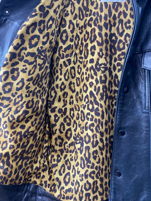 トレファクスタイル柏増尾台店ブログ画像4