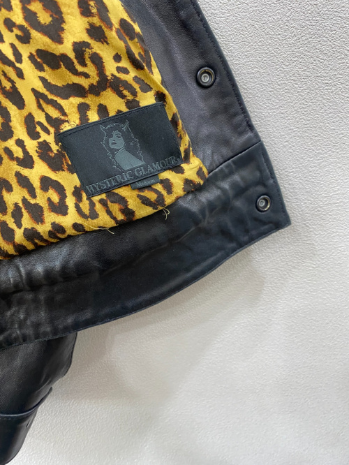 トレファクスタイル柏増尾台店ブログ画像5