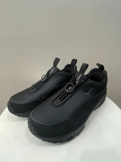 トレファクスタイル柏増尾台店ブログ画像2