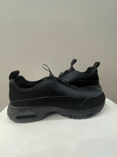 トレファクスタイル柏増尾台店ブログ画像3