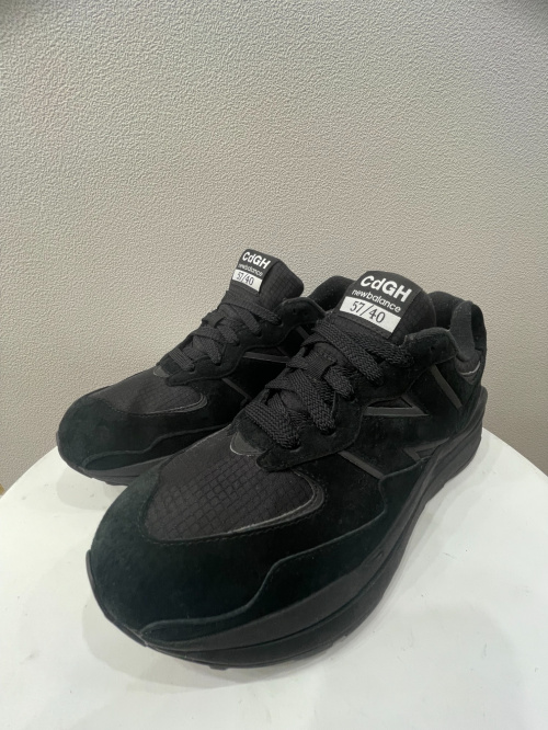 トレファクスタイル柏増尾台店ブログ画像4