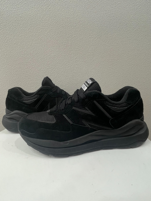 トレファクスタイル柏増尾台店ブログ画像5